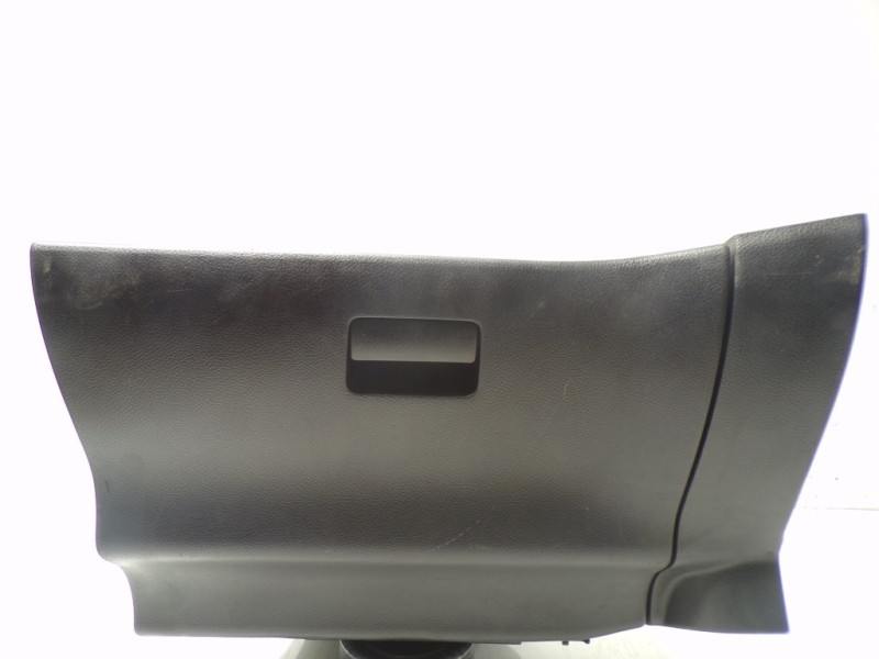 Recambio de guantera para nissan x-trail (t31) 2.0 dci turbodiesel cat referencia OEM IAM 68510JG43B  