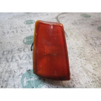 PILOTO DELANTERO DERECHO 