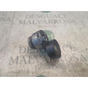 TENSOR CORREA AUXILIAR 