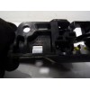 Recambio de maneta interior delantera izquierda para toyota rav4 hybrid 4x2 advance referencia OEM IAM 6920633150C0 6927433060 