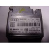 Recambio de centralita airbag para audi a8 (4h) 4.2 tdi quattro largo referencia OEM IAM 4H0907637L 4H0907637A 