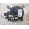 Recambio de modulo electronico para ford focus c-max (cap) ambiente (d) referencia OEM IAM   