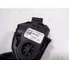 Recambio de potenciometro pedal para opel crossland x 1.2 referencia OEM IAM 3637657 3637657 6PV00994961