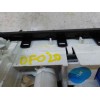 Recambio de mando calefaccion / aire acondicionado para fiat doblo 1.3 16v jtd cat referencia OEM IAM 735498657 105N4740100 