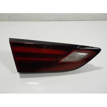 PILOTO TRASERO IZQUIERDO INTERIOR 39032994 39032994 