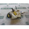 Recambio de bomba freno para opel astra j lim. enjoy referencia OEM IAM 13286445  