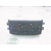 Recambio de mando calefaccion / aire acondicionado para chevrolet kalos 1.4 se referencia OEM IAM   