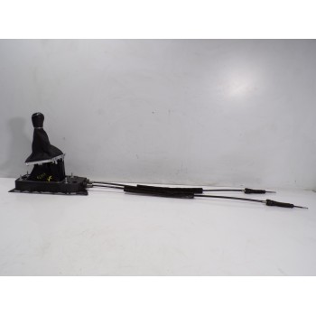 PALANCA CAMBIO 5Q0711049AN 5Q0711049AN 