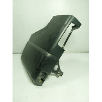 PUNTERA PARAGOLPES TRASERA IZQUIERDA 850170388R 