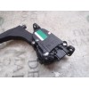 Recambio de potenciometro pedal para volkswagen polo (6r1) 1.2 tsi referencia OEM IAM 6Q1721503M  
