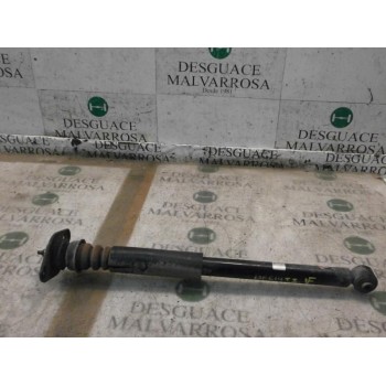 AMORTIGUADOR TRASERO IZQUIERDO 553101E200 