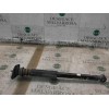 Recambio de amortiguador trasero izquierdo para hyundai accent (mc) gl crdi referencia OEM IAM 553101E200  