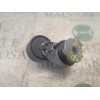 Recambio de tensor correa auxiliar para renault megane ii classic berlina dynamique referencia OEM IAM   