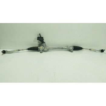 CREMALLERA DIRECCION 455100D690 455100D690