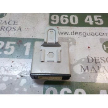 MODULO ELECTRONICO 3862061M00 3862554P03 