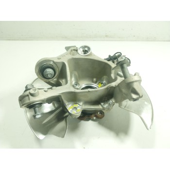 MANGUETA TRASERA IZQUIERDA 33306850561 