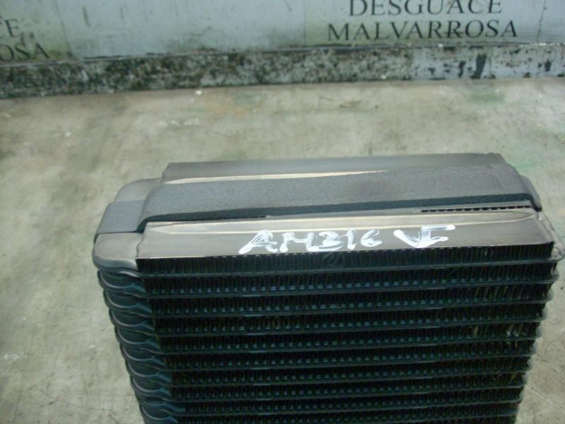 Recambio de evaporador aire acondicionado para lancia lybra station wagon 1.9 jtd referencia OEM IAM   