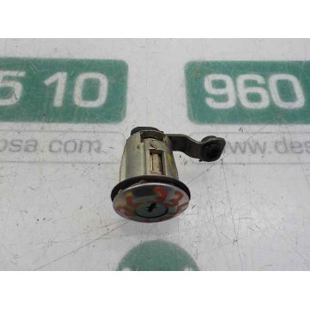 BOMBIN PUERTA DELANTERO DERECHO 