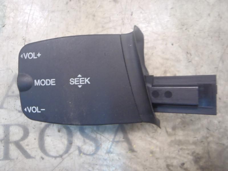 Recambio de modulo electronico para ford focus c-max (cap) ambiente (d) referencia OEM IAM   