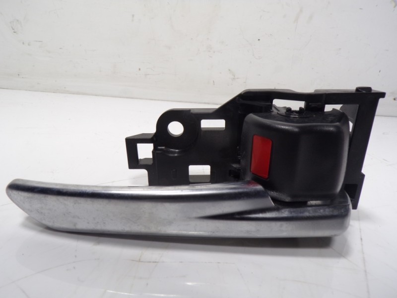 Recambio de maneta interior trasera derecha para toyota rav4 hybrid 4x2 advance referencia OEM IAM 6920533140C0 6927333060 