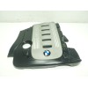 Recambio de tapa motor para bmw x5 (e70) 3.0 d referencia OEM IAM 11147807240  