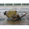 Recambio de bomba freno para opel astra j lim. enjoy referencia OEM IAM 13286445  