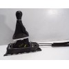 Recambio de palanca cambio para volkswagen golf vii lim. 1.0 tsi referencia OEM IAM 5Q0711049AN 5Q0711049AN 
