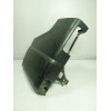 Recambio de puntera paragolpes trasera izquierda para fiat talento kasten (296) l1h1 1,0t basis referencia OEM IAM 850170388R  