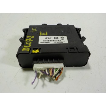 MODULO ELECTRONICO 284Y66LA6D 284Y66LA6D 