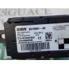 Recambio de modulo electronico para bmw serie 3 lim. (f30) 330d referencia OEM IAM   
