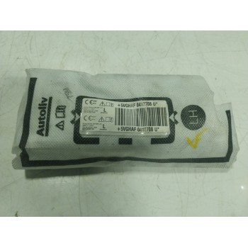 AIRBAG LATERAL DELANTERO IZQUIERDO 9824498180 9824498180 