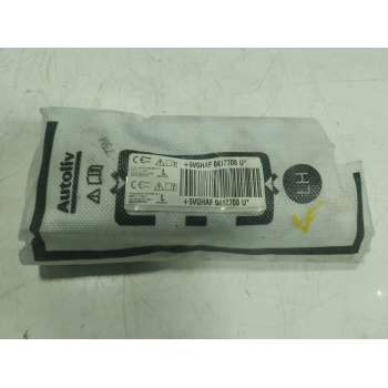 AIRBAG LATERAL DELANTERO IZQUIERDO 9824498180 9824498180 