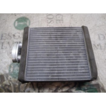 RADIADOR CALEFACCION / AIRE ACONDICIONADO 6R0819031 
