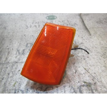 PILOTO DELANTERO IZQUIERDO 