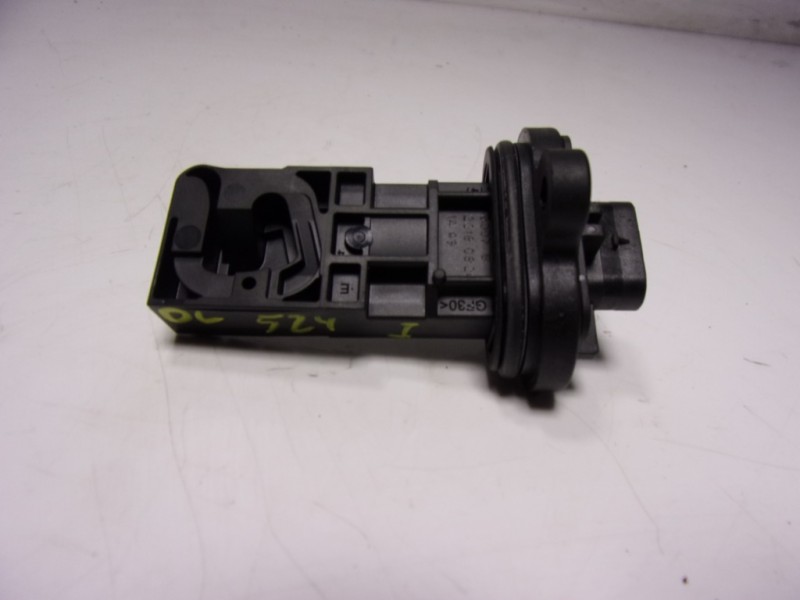 Recambio de caudalimetro para audi a8 (4h) 4.2 tdi quattro largo referencia OEM IAM 057906461G  