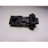 Recambio de caudalimetro para audi a8 (4h) 4.2 tdi quattro largo referencia OEM IAM 057906461G  