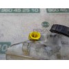 Recambio de bomba freno para opel astra j lim. enjoy referencia OEM IAM 13286445  
