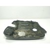Recambio de tapa motor para bmw x5 (e70) 3.0 d referencia OEM IAM 11147807240  