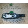 Recambio de maneta exterior delantera derecha para seat ibiza (6l1) cool referencia OEM IAM   
