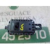Recambio de modulo electronico para bmw serie 3 lim. (f30) 330d referencia OEM IAM   