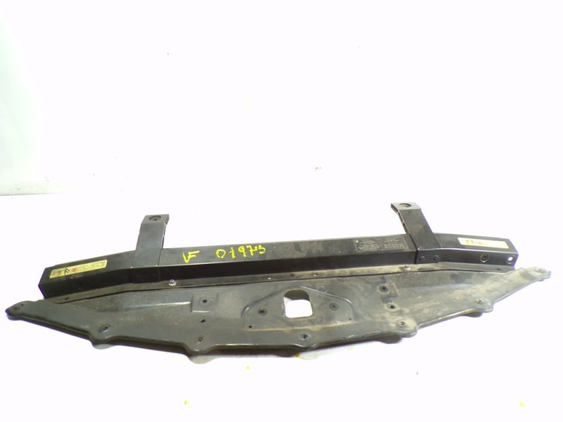 Recambio de travesaño superior para bmw serie 6 coupe (e63) 4.4 v8 32v cat referencia OEM IAM 51647008845  