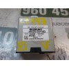 Recambio de modulo electronico para suzuki s-cross 1.6 ddis referencia OEM IAM 3862061M00 3862554P03 