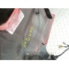 Recambio de paragolpes trasero para audi a5 (f53, f5p) 2.0 tdi referencia OEM IAM 8W6807067AB  