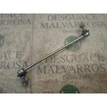 TIRANTE DELANTERO DERECHO 