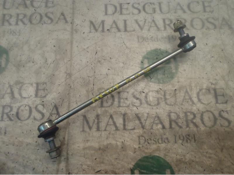 Recambio de tirante delantero derecho para renault megane ii classic berlina dynamique referencia OEM IAM   