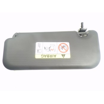 PARASOL DERECHO 7431002M30C0 