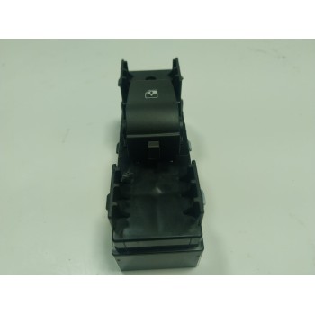 MANDO ELEVALUNAS TRASERO DERECHO 93581G3010PMP 93581G3010 