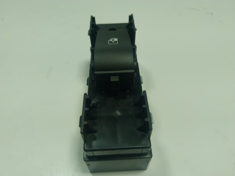 Recambio de mando elevalunas trasero derecho para hyundai i30 (pde, pd, pden) 2.0 n referencia OEM IAM 93581G3010PMP 93581G3010 