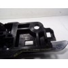Recambio de maneta interior trasera derecha para toyota rav4 hybrid 4x2 advance referencia OEM IAM 6920533140C0 6927333060 