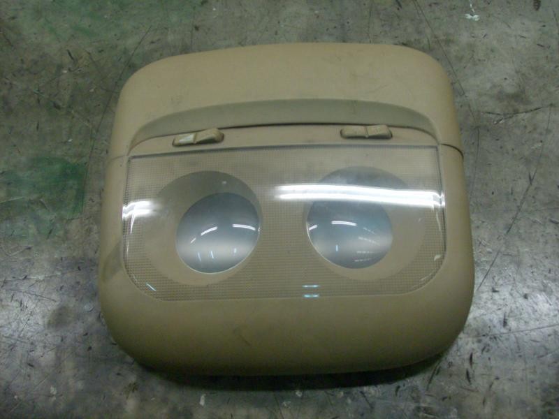 Recambio de piloto interior para lancia lybra station wagon 1.9 jtd referencia OEM IAM   